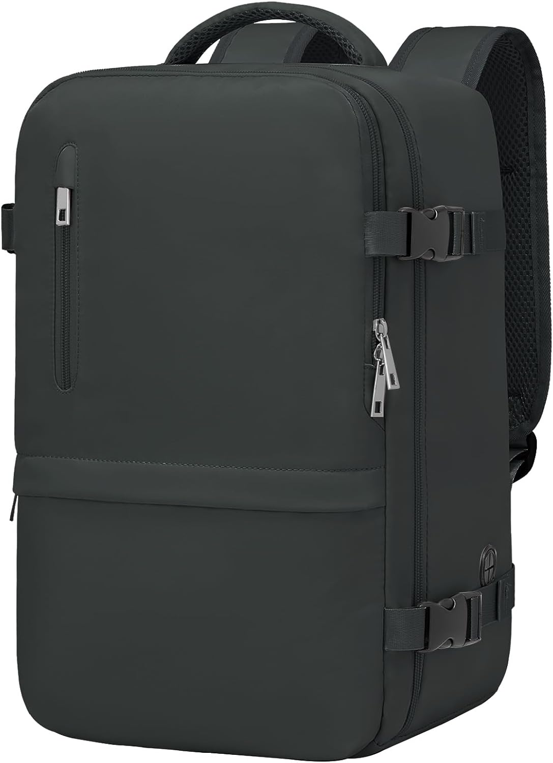 Xkdoai Ryanair Backpack 40 x 30 x 20 cm for Ryanair Travel Backpack 40