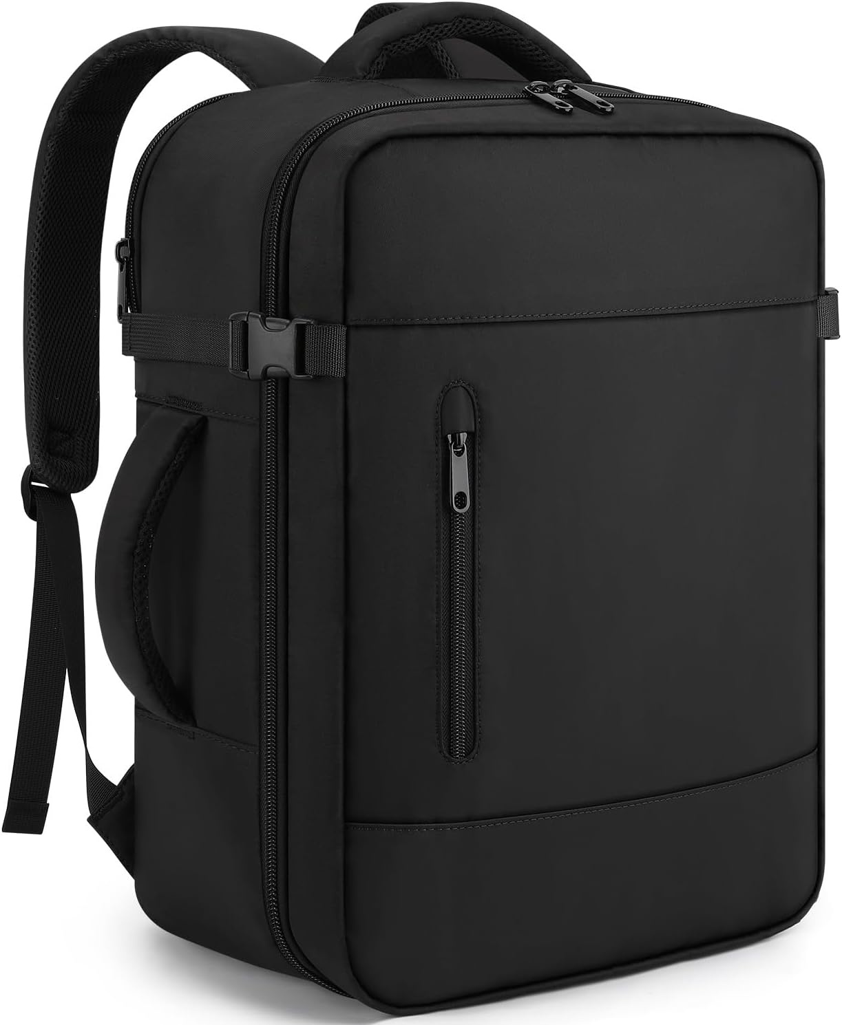ZOMFELT Ryanair Backpack 40 x 30 x 20 cm, 24 L Hand Luggage 40 x 30 x