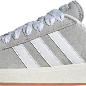 adidas Unisex Shoes Grand Court Base 00s
