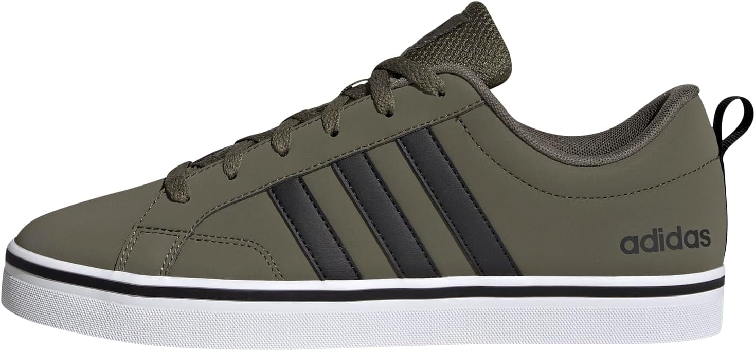 adidas Unisex Shoes VS Pace 2.0