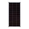enjoy solar® 200W 12V PERC 9BB Monocrystalline Solar Module - Ideal