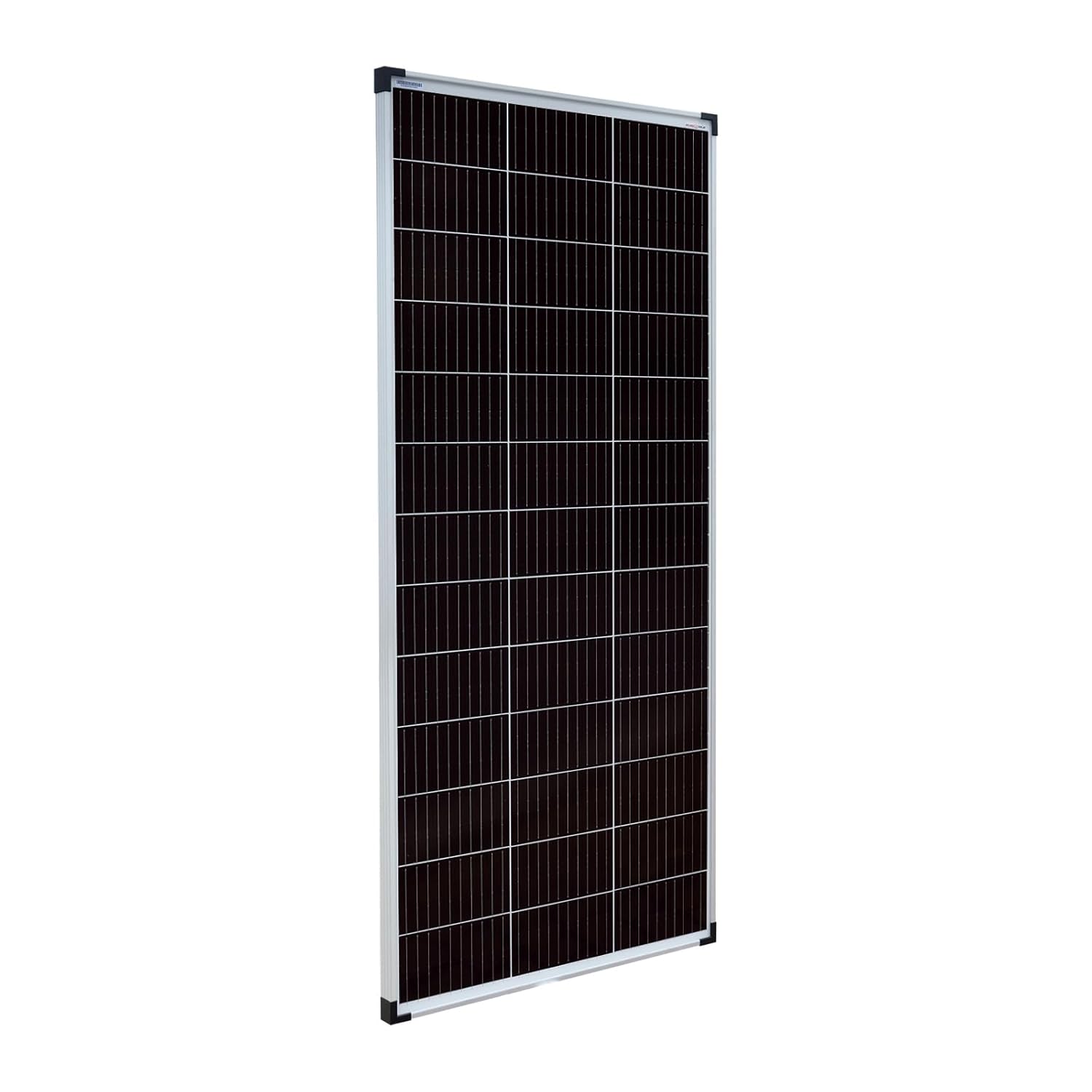 enjoy-solar®-200W-12V-PERC-9BB-Monocrystalline-Solar-Module-Ideal.jpg