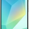 galaxy a16 light green