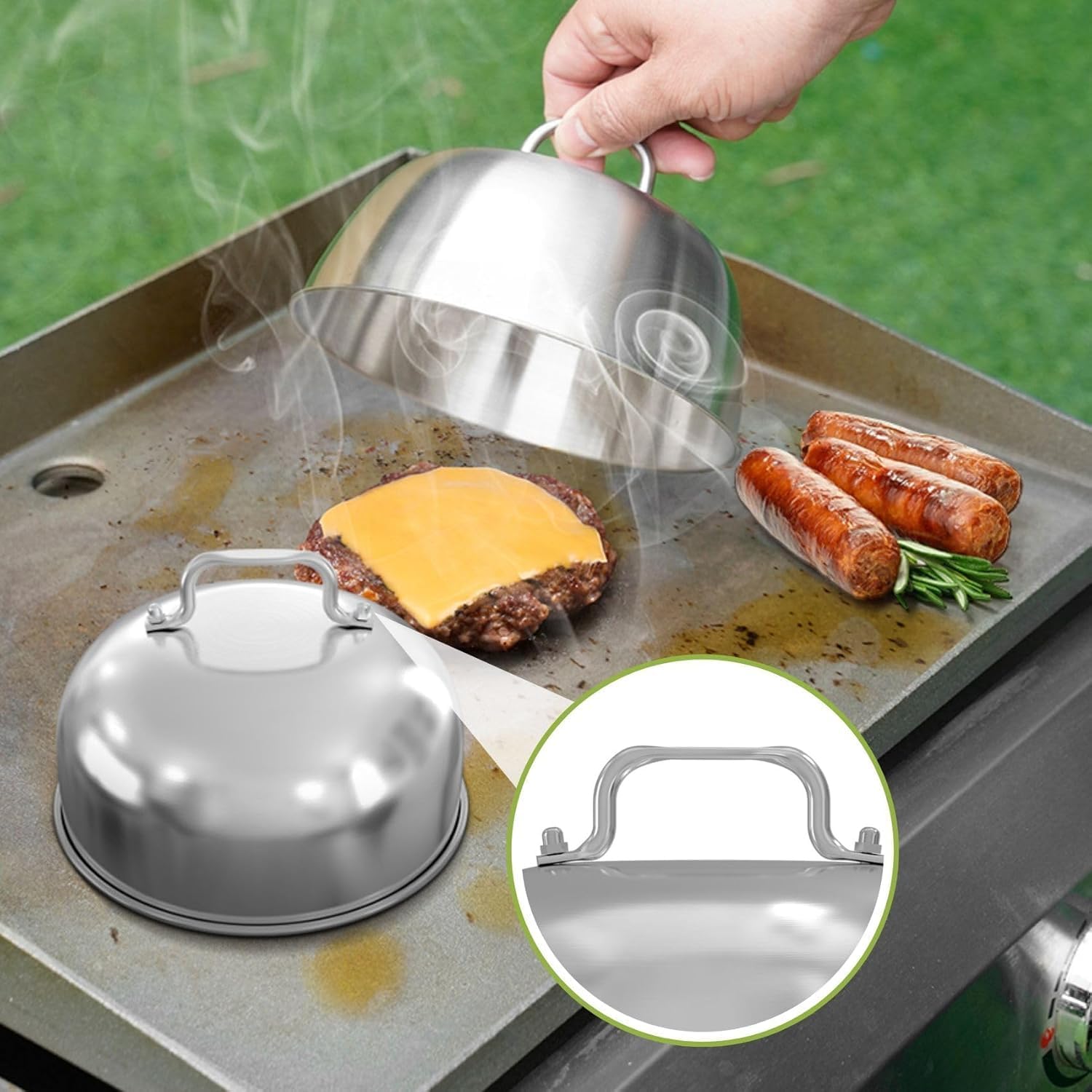 1780271298_Onlyfire-Smash-Burger-Kit-2-x-16-cm-Hamburger-Covers-Round-Hamburger.jpg