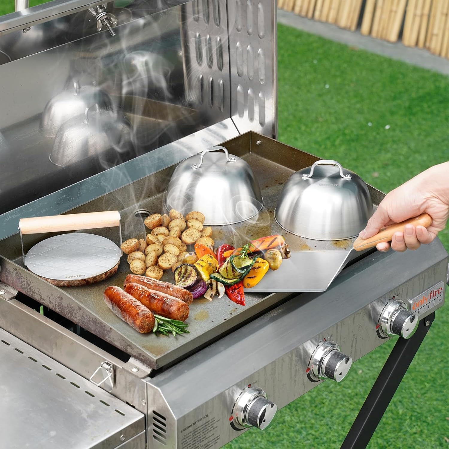 1780271302_Onlyfire-Smash-Burger-Kit-2-x-16-cm-Hamburger-Covers-Round-Hamburger.jpg