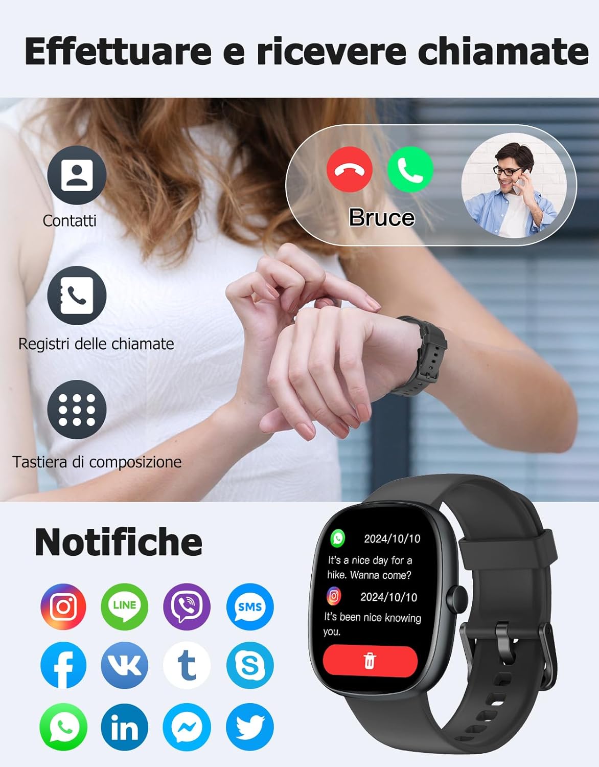 1780329852_HUAKUA-Smartwatch-Uomo-Donna-Chiamate-per-Android-iOS-Impermeabile.jpg