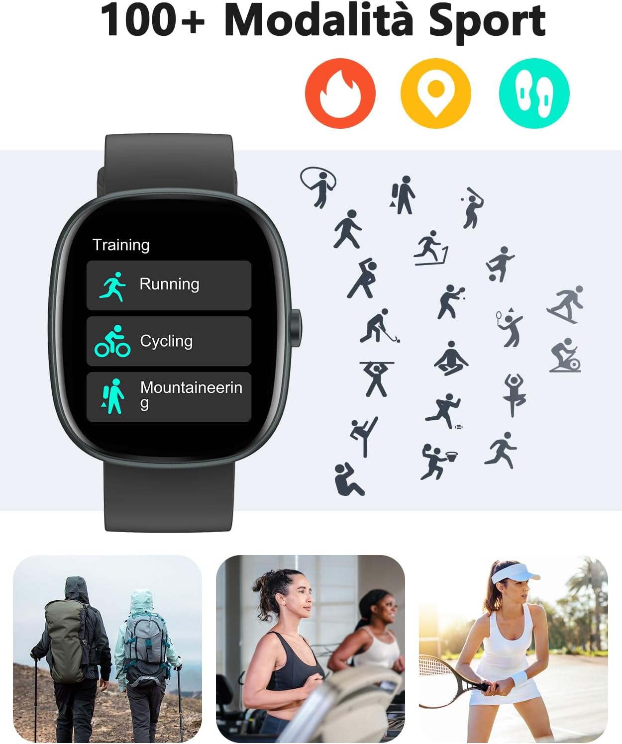 1780329854_HUAKUA-Smartwatch-Uomo-Donna-Chiamate-per-Android-iOS-Impermeabile.jpg