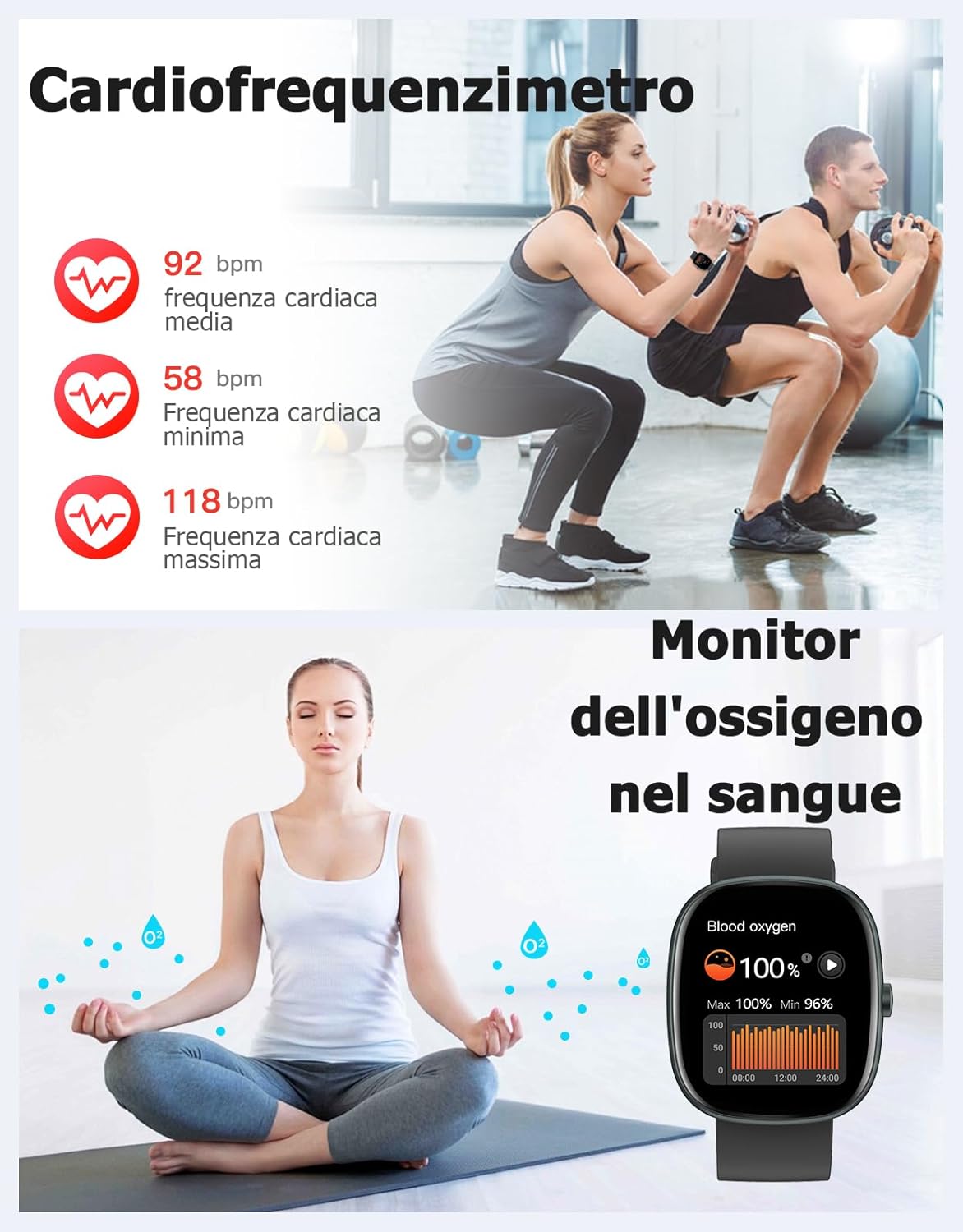 1780329855_HUAKUA-Smartwatch-Uomo-Donna-Chiamate-per-Android-iOS-Impermeabile.jpg