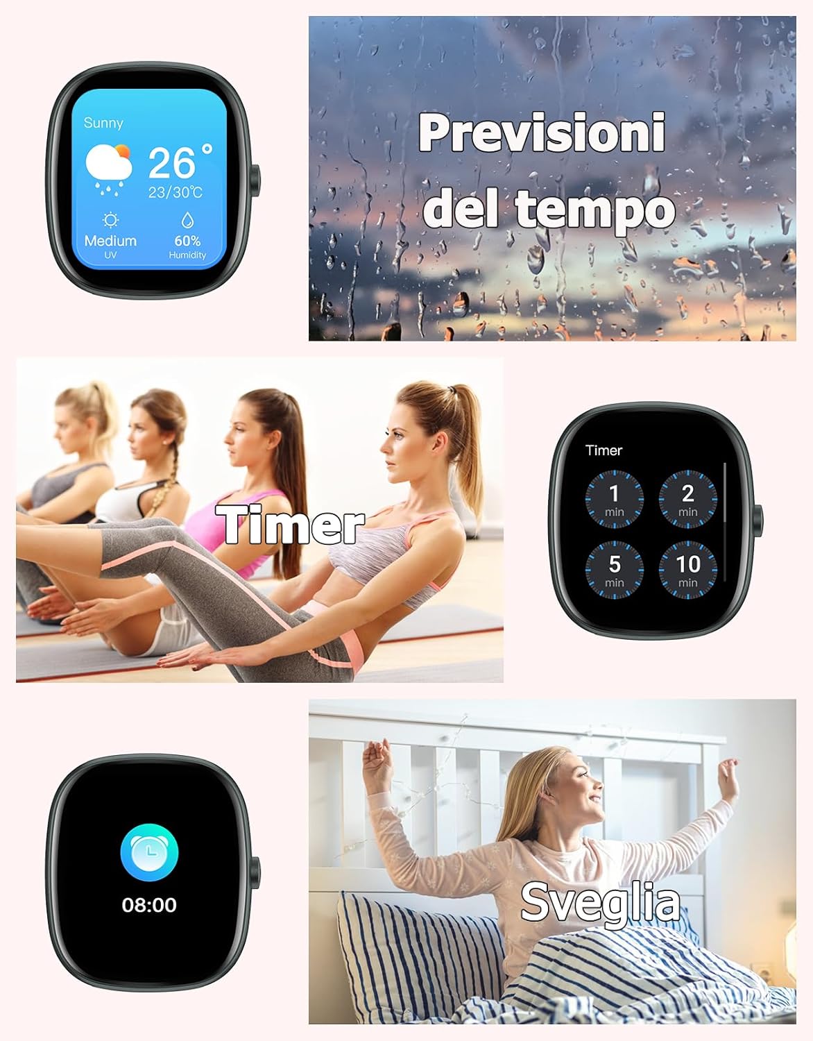 1780329859_HUAKUA-Smartwatch-Uomo-Donna-Chiamate-per-Android-iOS-Impermeabile.jpg