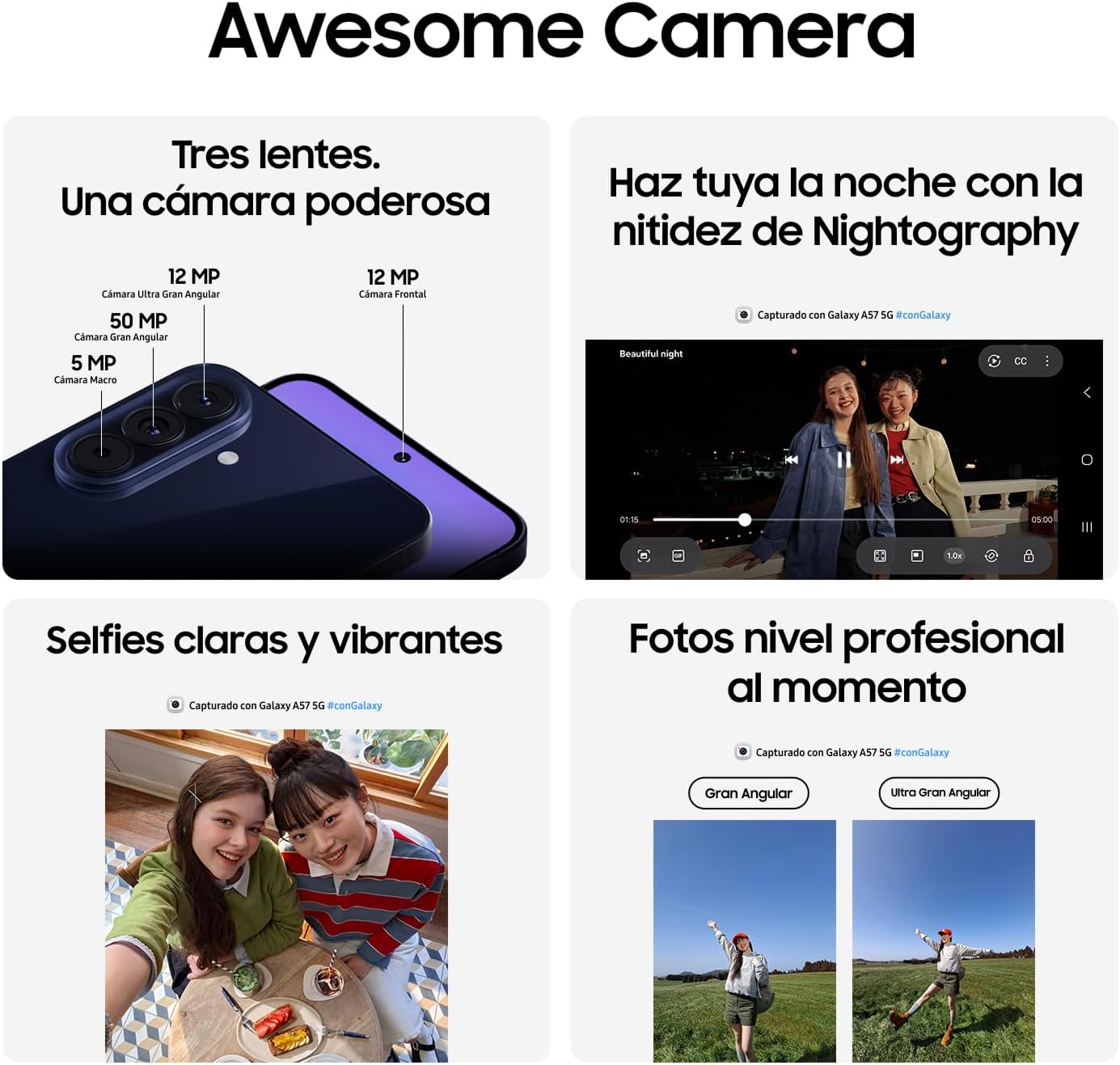 1782103474_Samsung-Galaxy-A57-Grey-256GB.jpg