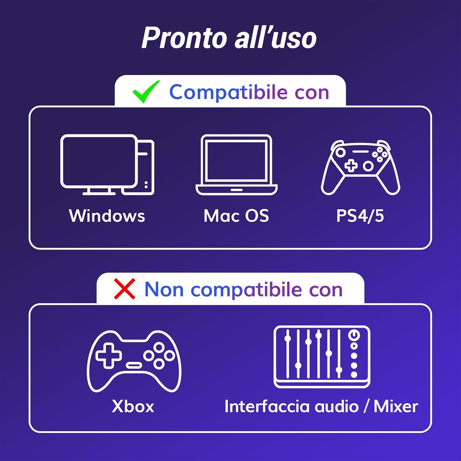 1782115695_TONOR-Gaming-Microphone-USB-Mic-with-Arm-Support-Cardioid-Micro.jpg