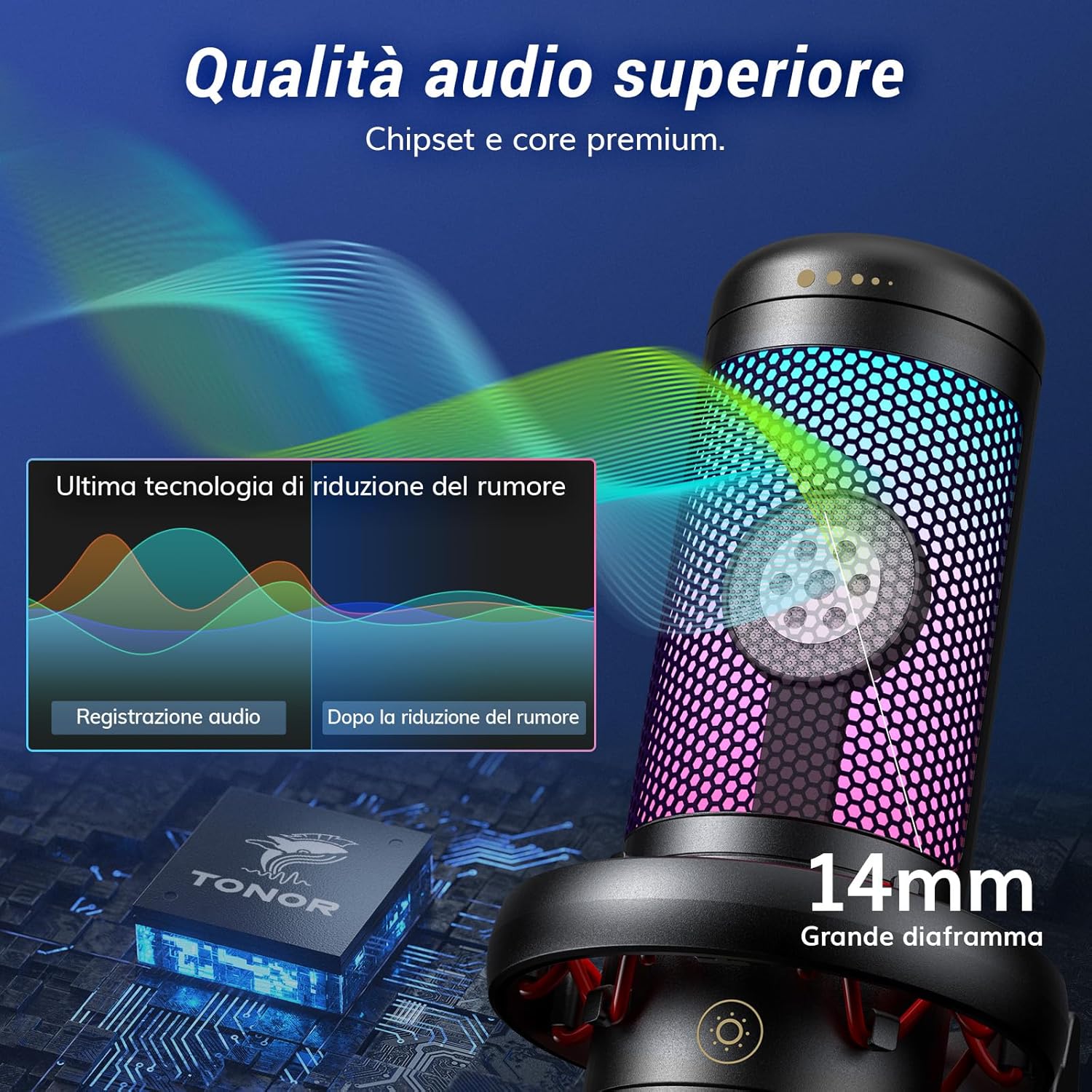 1782115700_TONOR-Gaming-Microphone-USB-Mic-with-Arm-Support-Cardioid-Micro.jpg