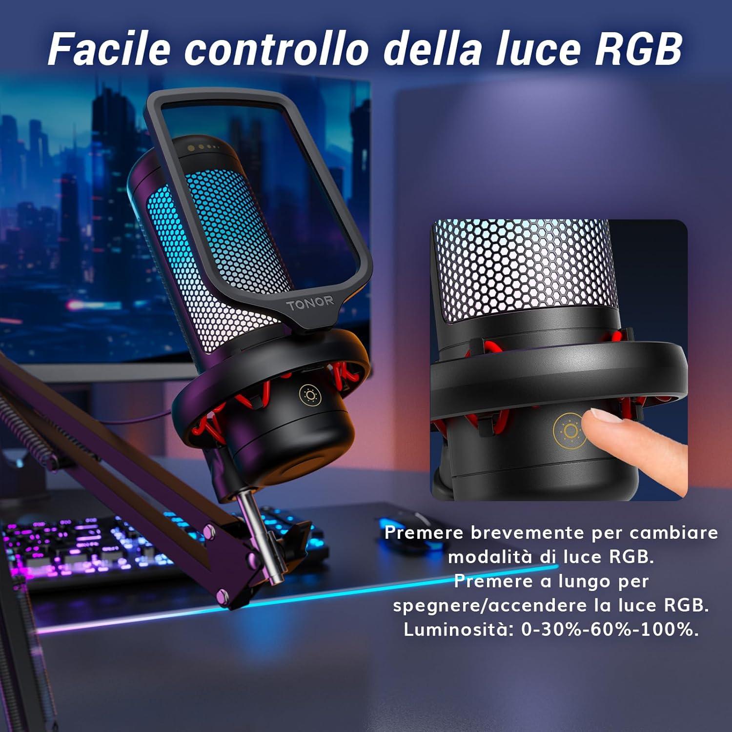 1782115709_TONOR-Gaming-Microphone-USB-Mic-with-Arm-Support-Cardioid-Micro.jpg