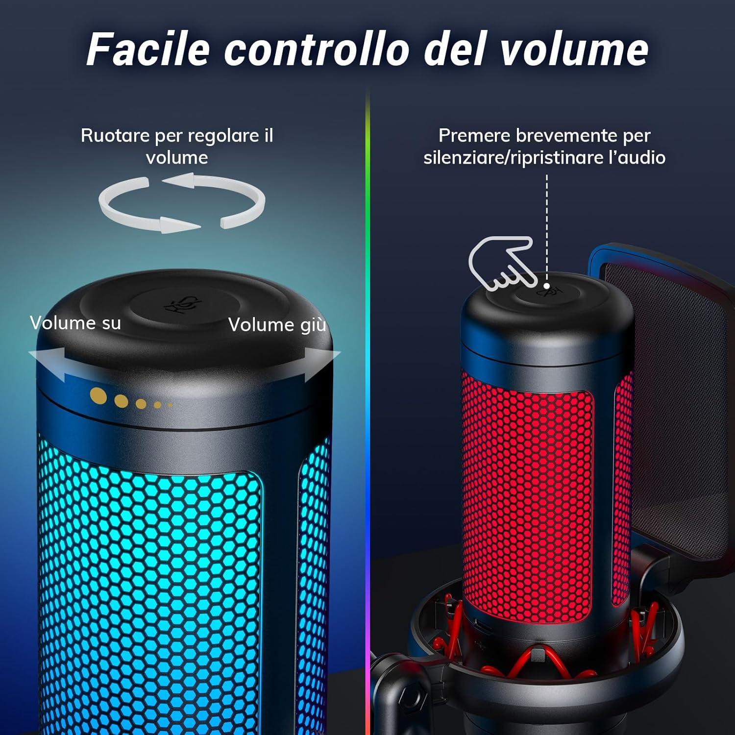 1782115713_TONOR-Gaming-Microphone-USB-Mic-with-Arm-Support-Cardioid-Micro.jpg