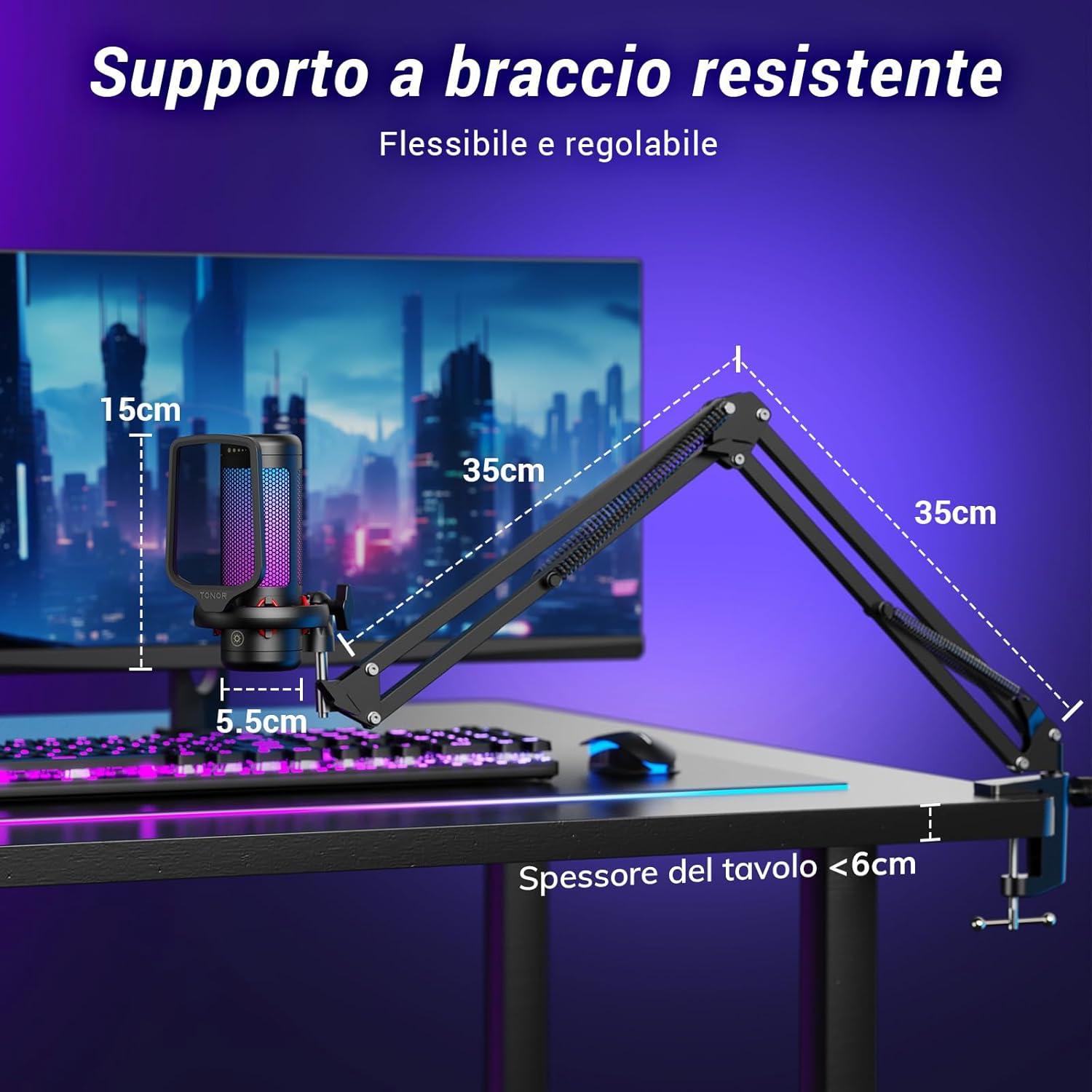 1782115717_TONOR-Gaming-Microphone-USB-Mic-with-Arm-Support-Cardioid-Micro.jpg