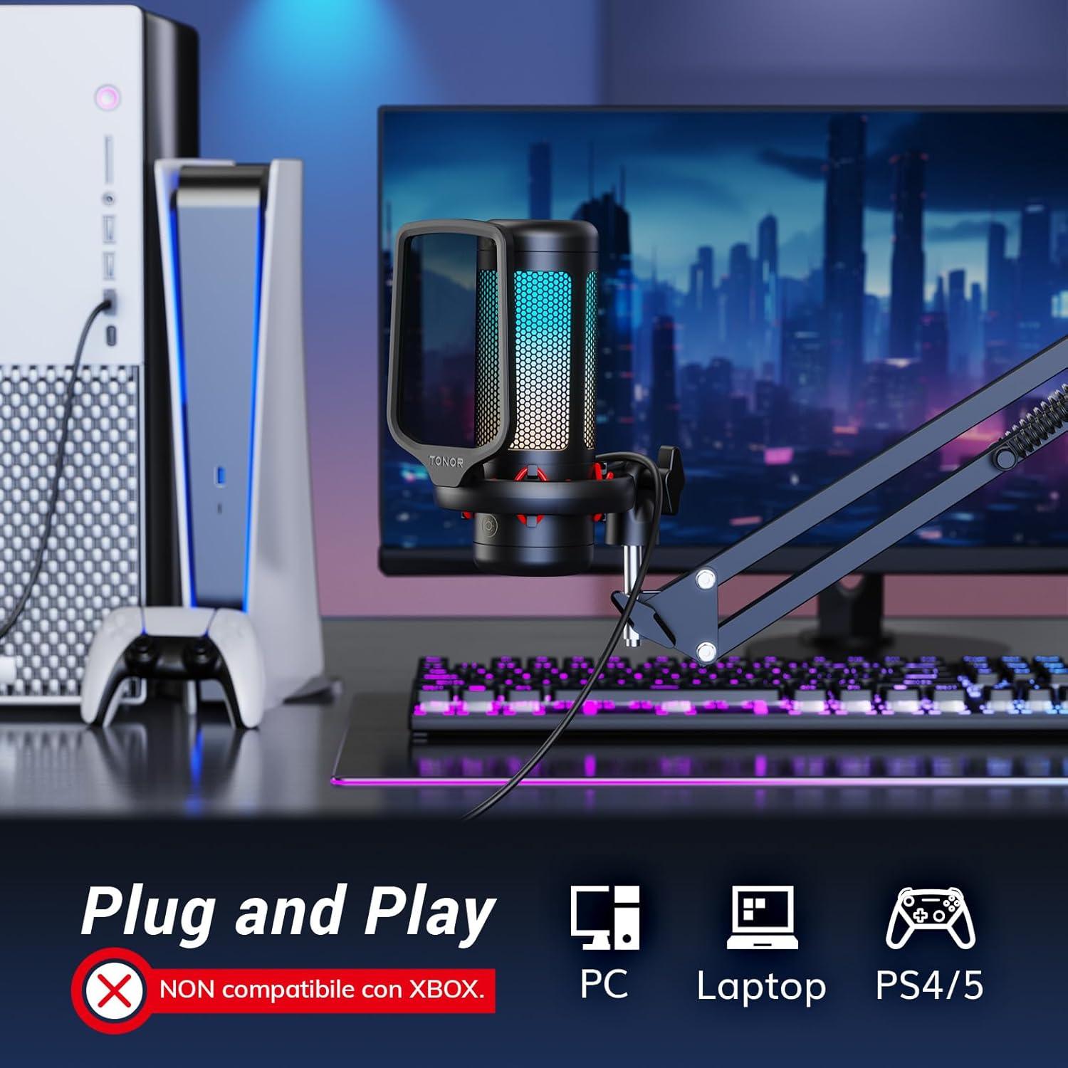 1782115721_TONOR-Gaming-Microphone-USB-Mic-with-Arm-Support-Cardioid-Micro.jpg