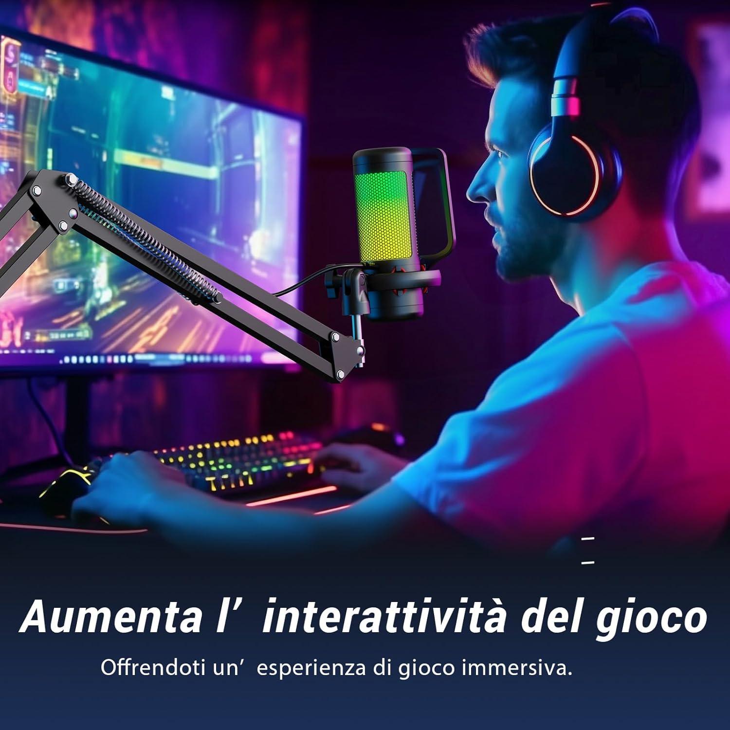 1782115727_TONOR-Gaming-Microphone-USB-Mic-with-Arm-Support-Cardioid-Micro.jpg