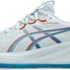 ASICS Men's Gel-Cumulus 28Sneaker