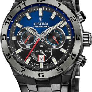 Festina Cronografo Special Editions