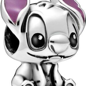 PANDORA - Disney Characters Sterling Silver Charm