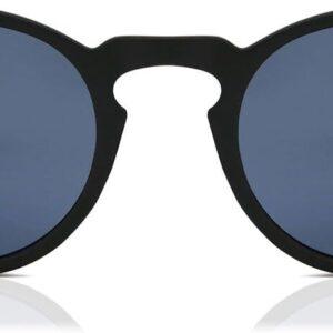 Polaroid Herren Sunglasses