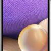 Samsung Galaxy A32 5G - Smartphone 64GB, 4GB RAM, Dual Sim, Black