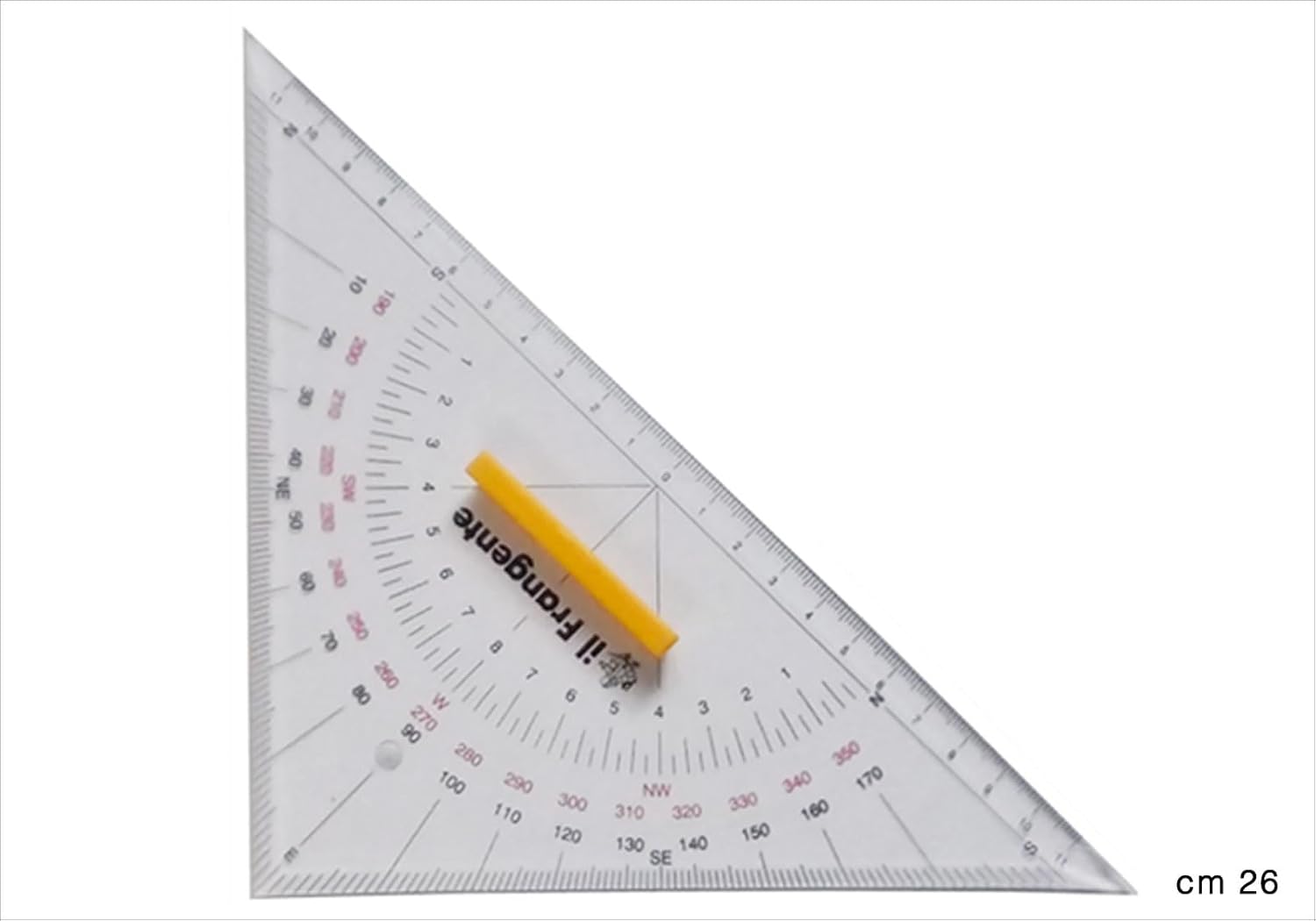 Set-of-Nautical-Squares-and-Compass-Skipper-Plus-Chart-Kit-Kit-Il.jpg