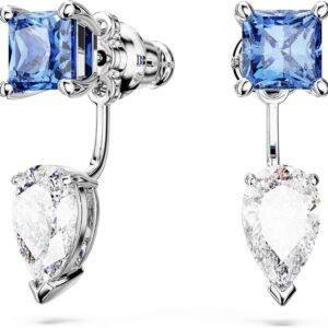 Swarovski Mesmera Collezione