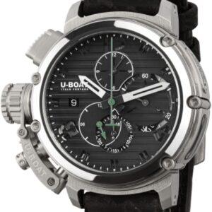 UBOAT RELOJ UBOAT - CHIMERA 9592 / 10ATM