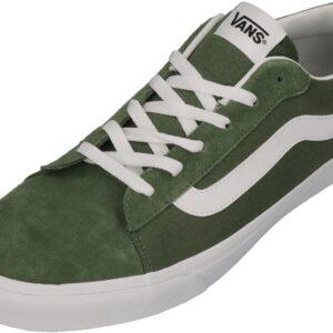Vans Vero LS Scarpe da ginnasticaUomo