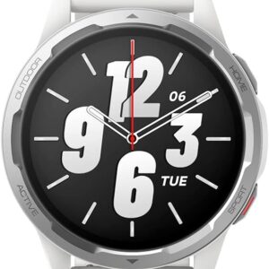 Xiaomi Watch S1 Active Smartwatch