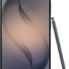 galaxy s26 ultra enterprise edition 512gb black