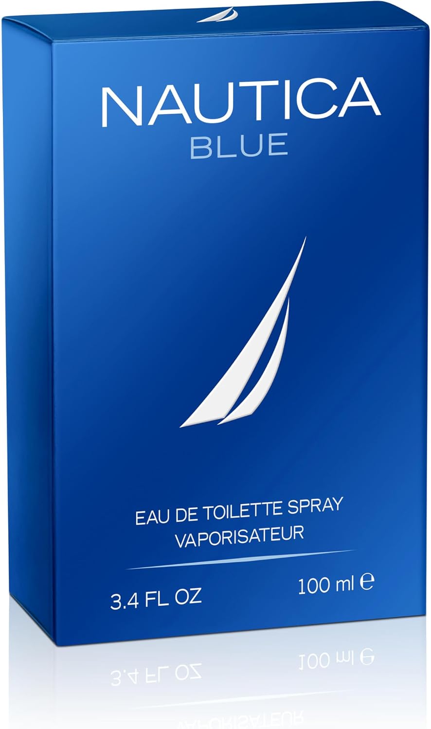 1789250415_Nautica-Voyage-Eau-de-Toilette-Spray-for-Men-with-Notes-of-Apple.jpg 1789250415 Nautica Voyage Eau de Toilette Spray for Men with Notes of Apple