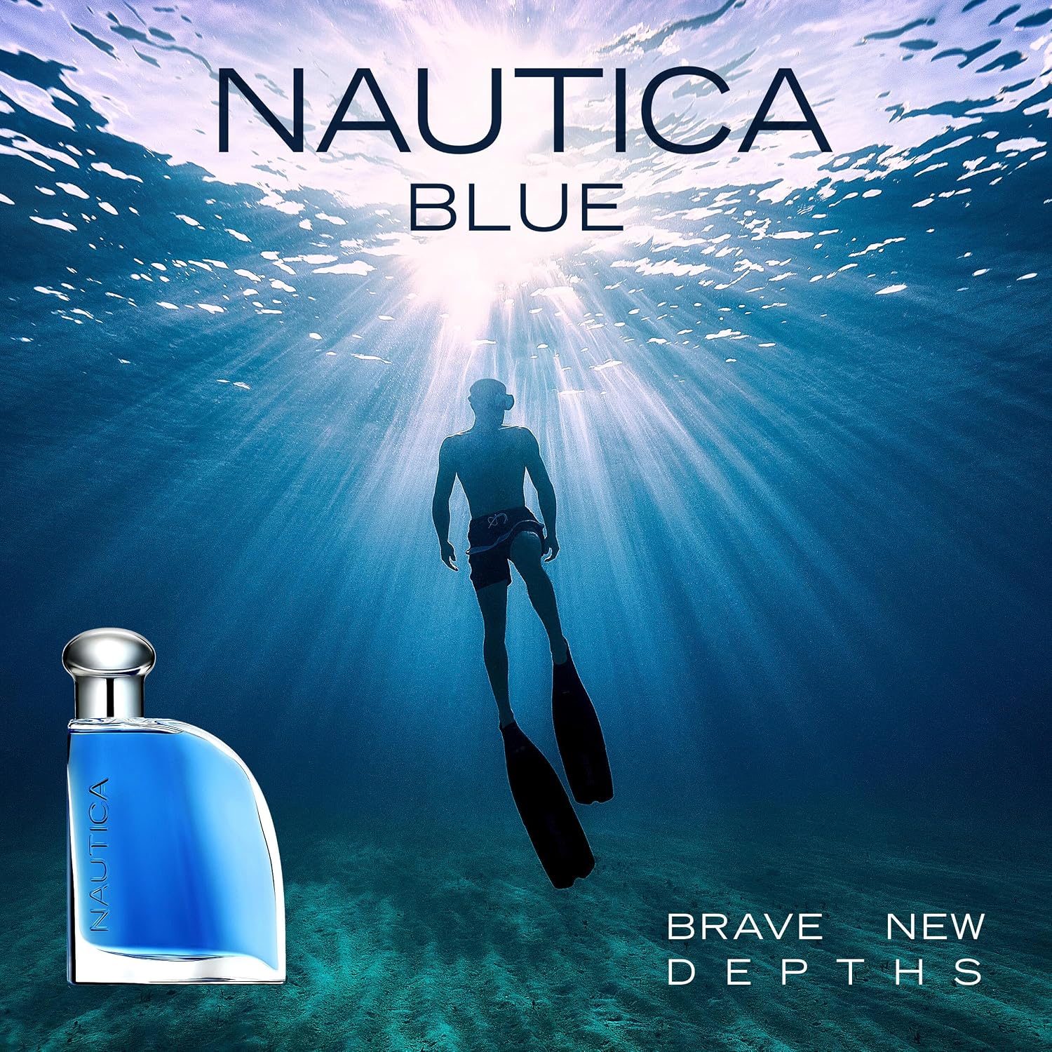 1789250416_Nautica-Voyage-Eau-de-Toilette-Spray-for-Men-with-Notes-of-Apple.jpg 1789250416 Nautica Voyage Eau de Toilette Spray for Men with Notes of Apple