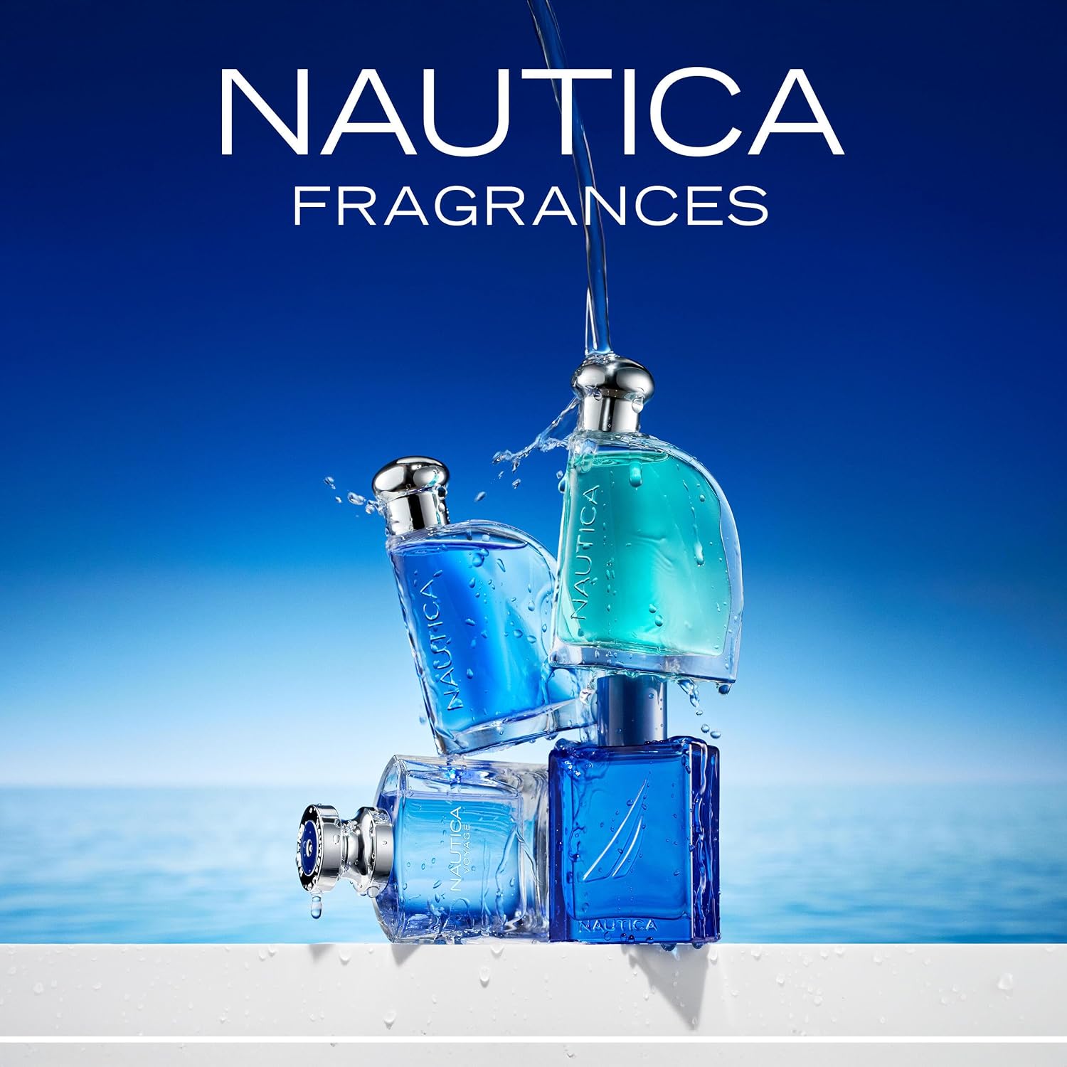 1789250417_Nautica-Voyage-Eau-de-Toilette-Spray-for-Men-with-Notes-of-Apple.jpg 1789250417 Nautica Voyage Eau de Toilette Spray for Men with Notes of Apple