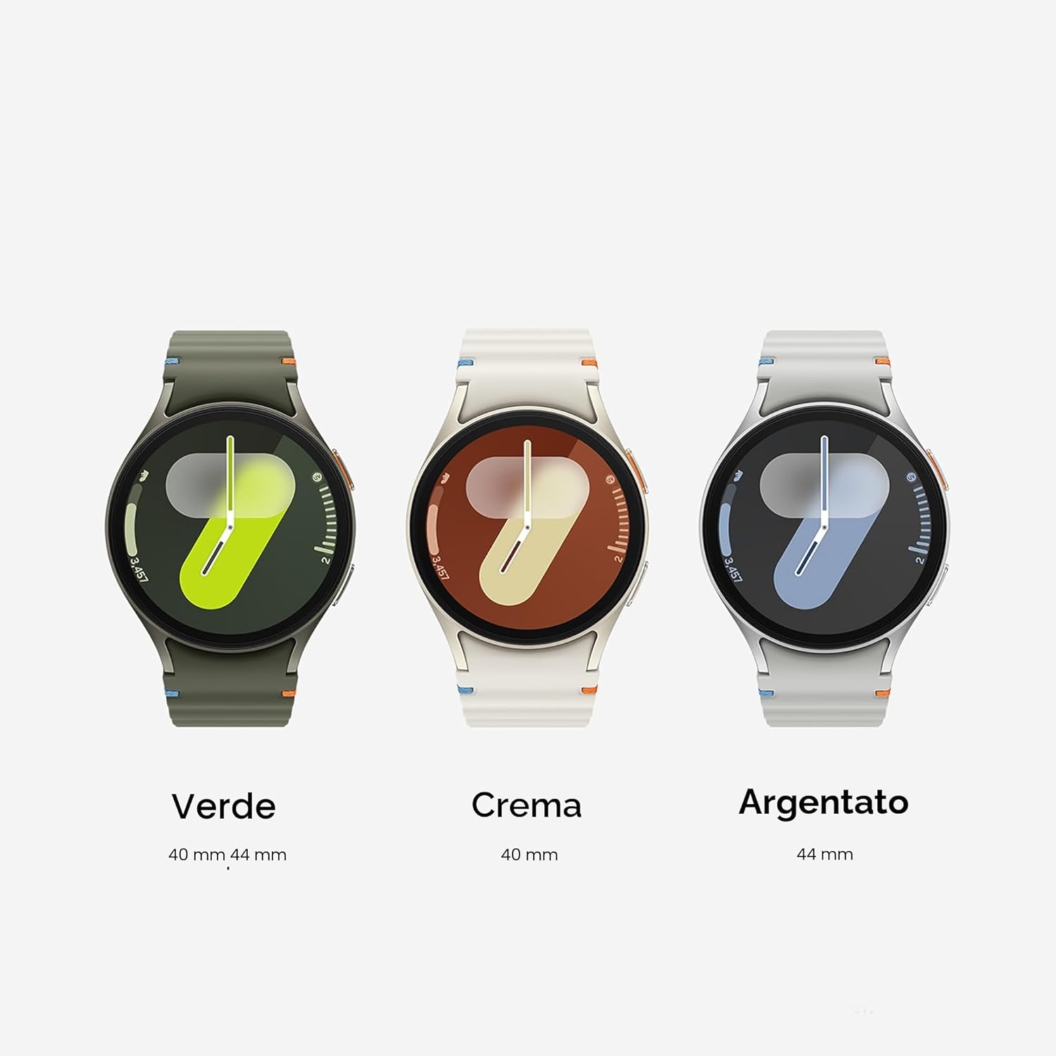 1789330292_Samsung-Galaxy-Watch7-Smartwatch-Galaxy-AI-Sleep-Analysis-Dual-Finger.jpg 1789330292 Samsung Galaxy Watch7 Smartwatch Galaxy AI Sleep Analysis Dual Finger