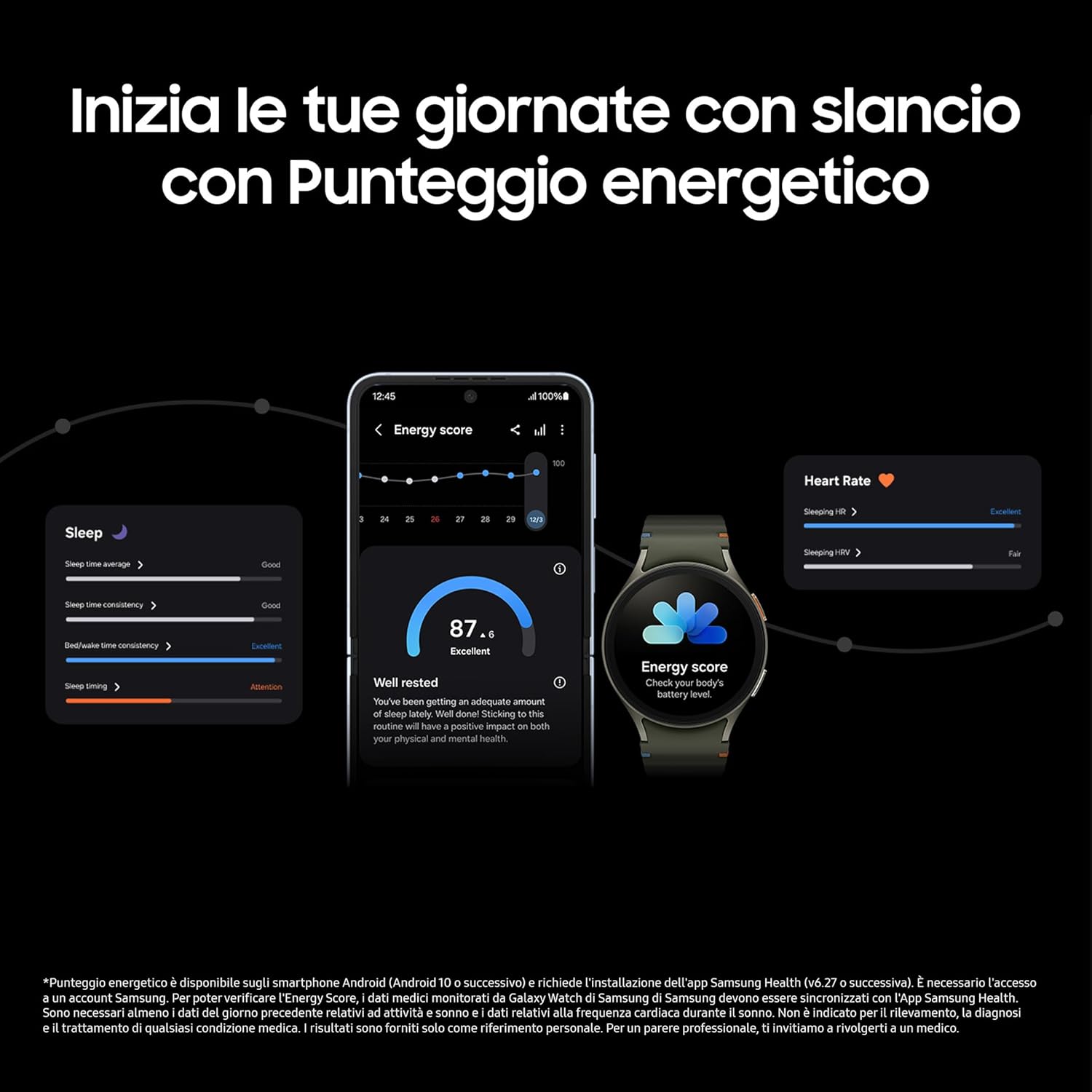 1789330293_Samsung-Galaxy-Watch7-Smartwatch-Galaxy-AI-Sleep-Analysis-Dual-Finger.jpg 1789330293 Samsung Galaxy Watch7 Smartwatch Galaxy AI Sleep Analysis Dual Finger