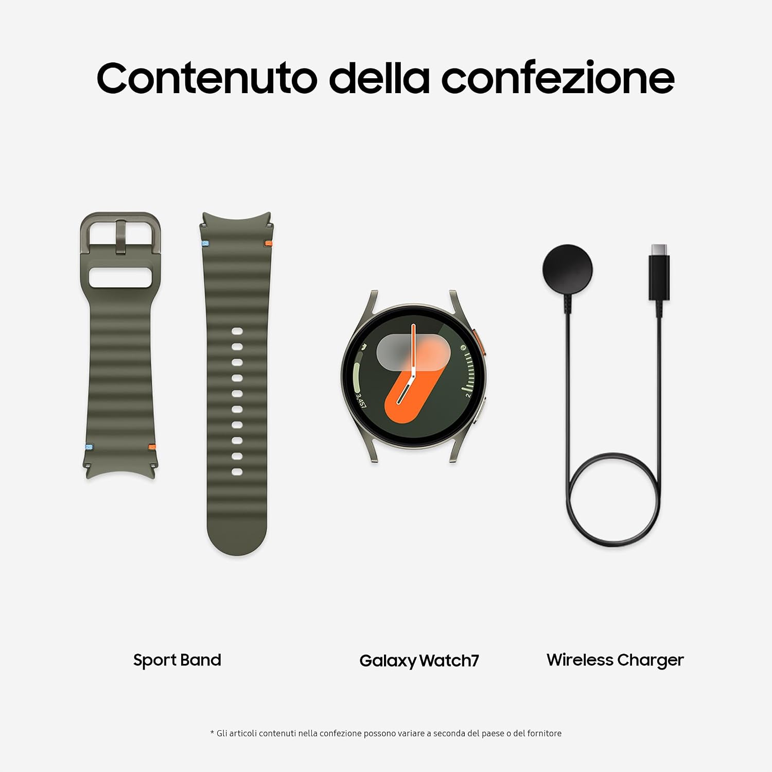 1789330294_Samsung-Galaxy-Watch7-Smartwatch-Galaxy-AI-Sleep-Analysis-Dual-Finger.jpg 1789330294 Samsung Galaxy Watch7 Smartwatch Galaxy AI Sleep Analysis Dual Finger