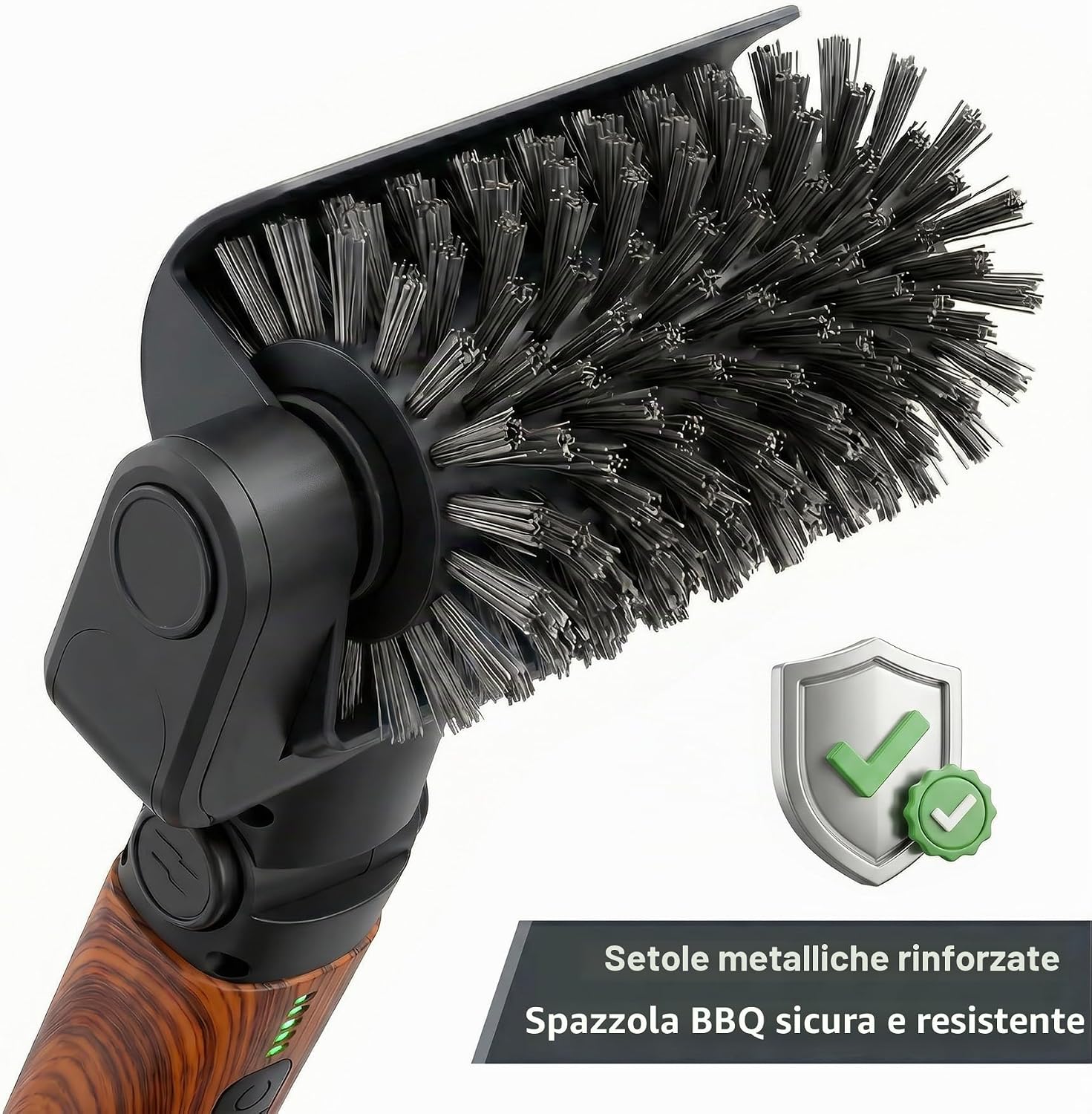 1789331134_Spazzola-elettrica-per-barbecue-3-in-1-rivestimento-in-legno-rosso.jpg 1789331134 Spazzola elettrica per barbecue 3 in 1 rivestimento in legno rosso