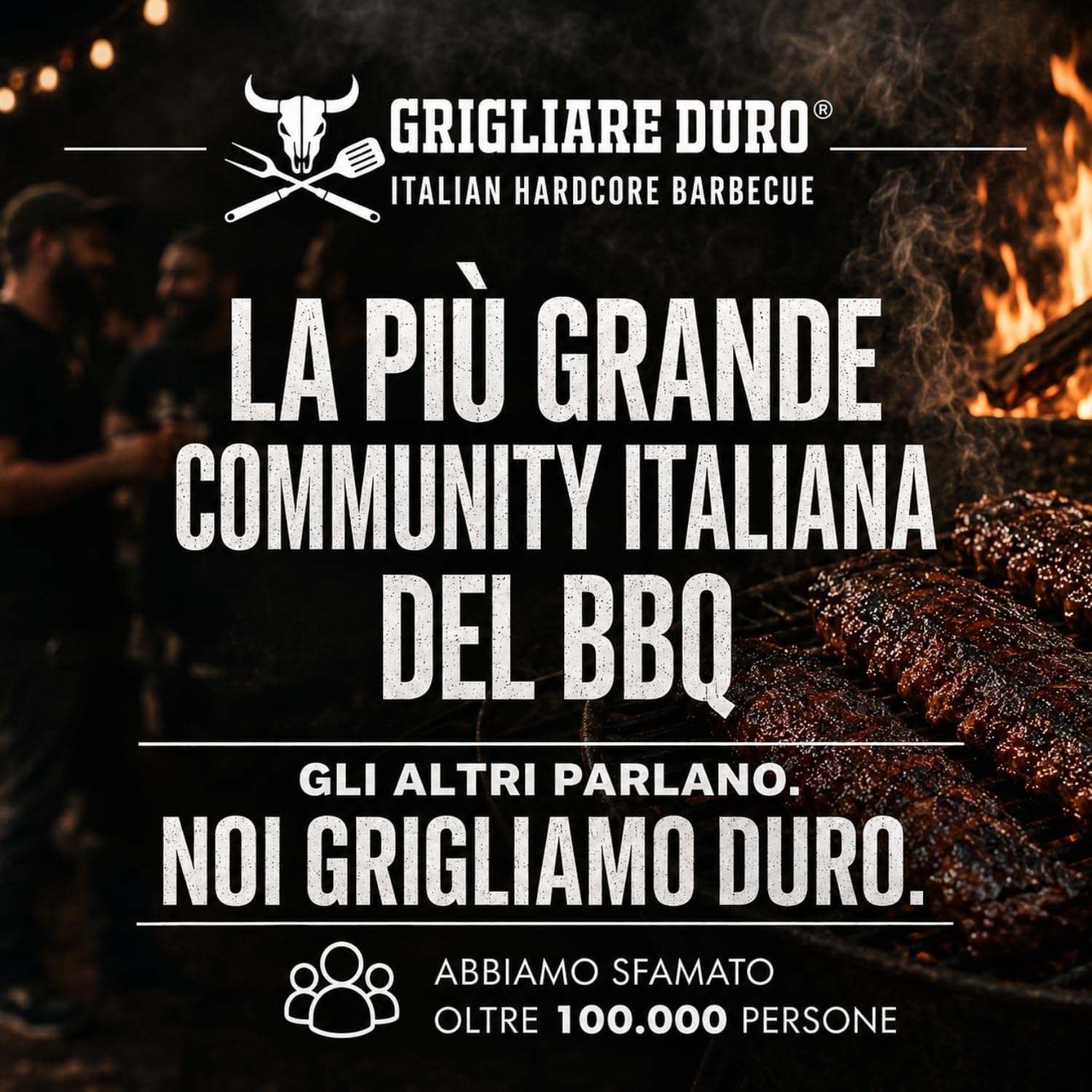 1789338375_BBQ-Chunk-Cherry-–-Cherry-–-Pezzi-di-legno-per-affumicatura-del-barbecue-hardcore-–.jpg 1789338375 BBQ Chunk Cherry – Cherry – Pezzi di legno per affumicatura del barbecue hardcore –