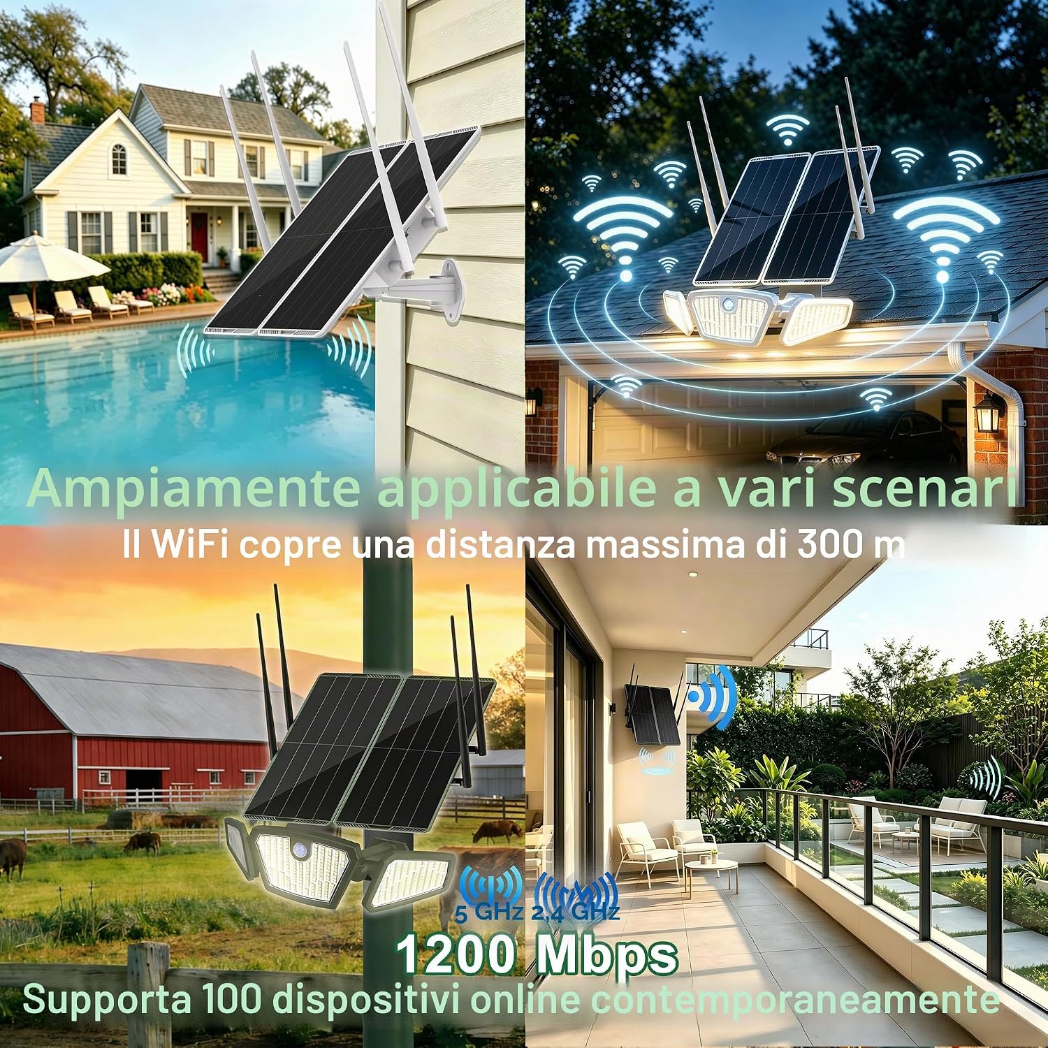 1789375291_Pannello-solare-da-30W-per-esterniDual-Band58G24Gripetitore.jpg 1789375291 Pannello solare da 30W per esterniDual Band58G24Gripetitore