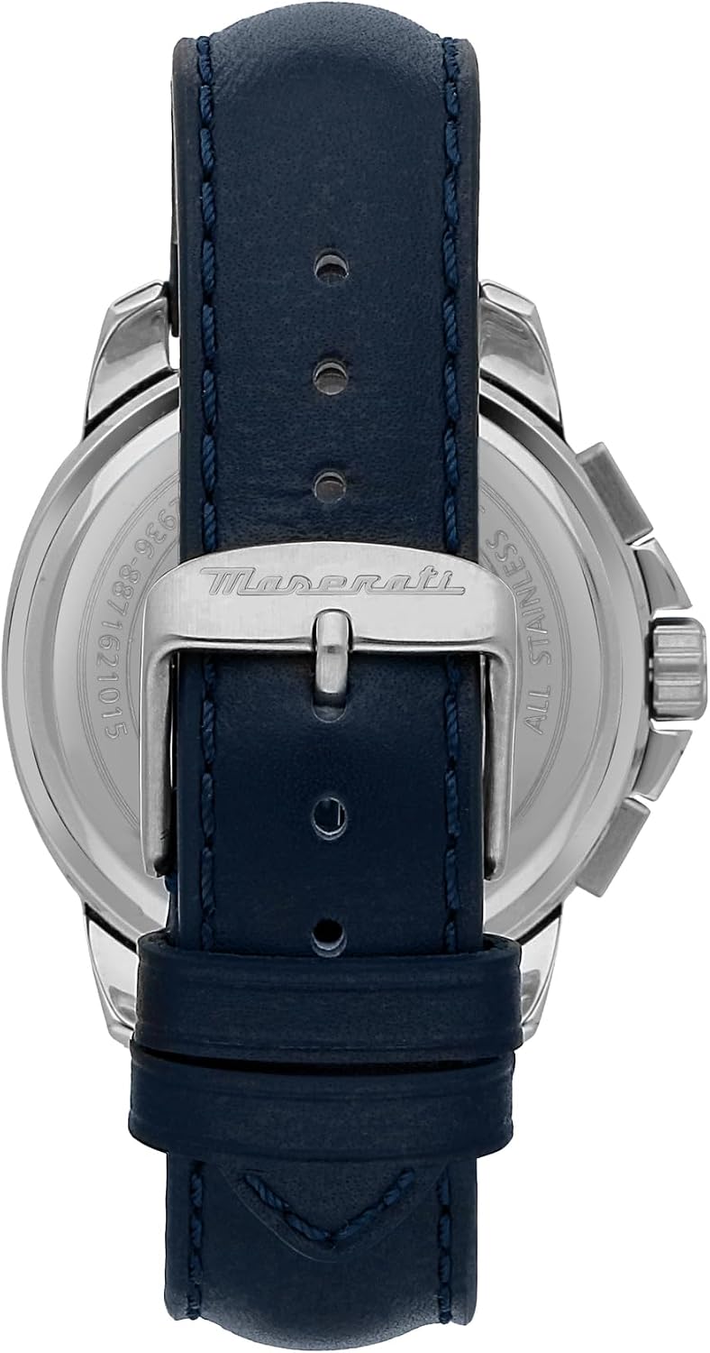 1789425078_Maserati-Successo-R8871621015-Orologio-da-uomo-Cronografo-Acciaio-PVD.jpg 1789425078 Maserati Successo R8871621015 Orologio da uomo Cronografo Acciaio PVD