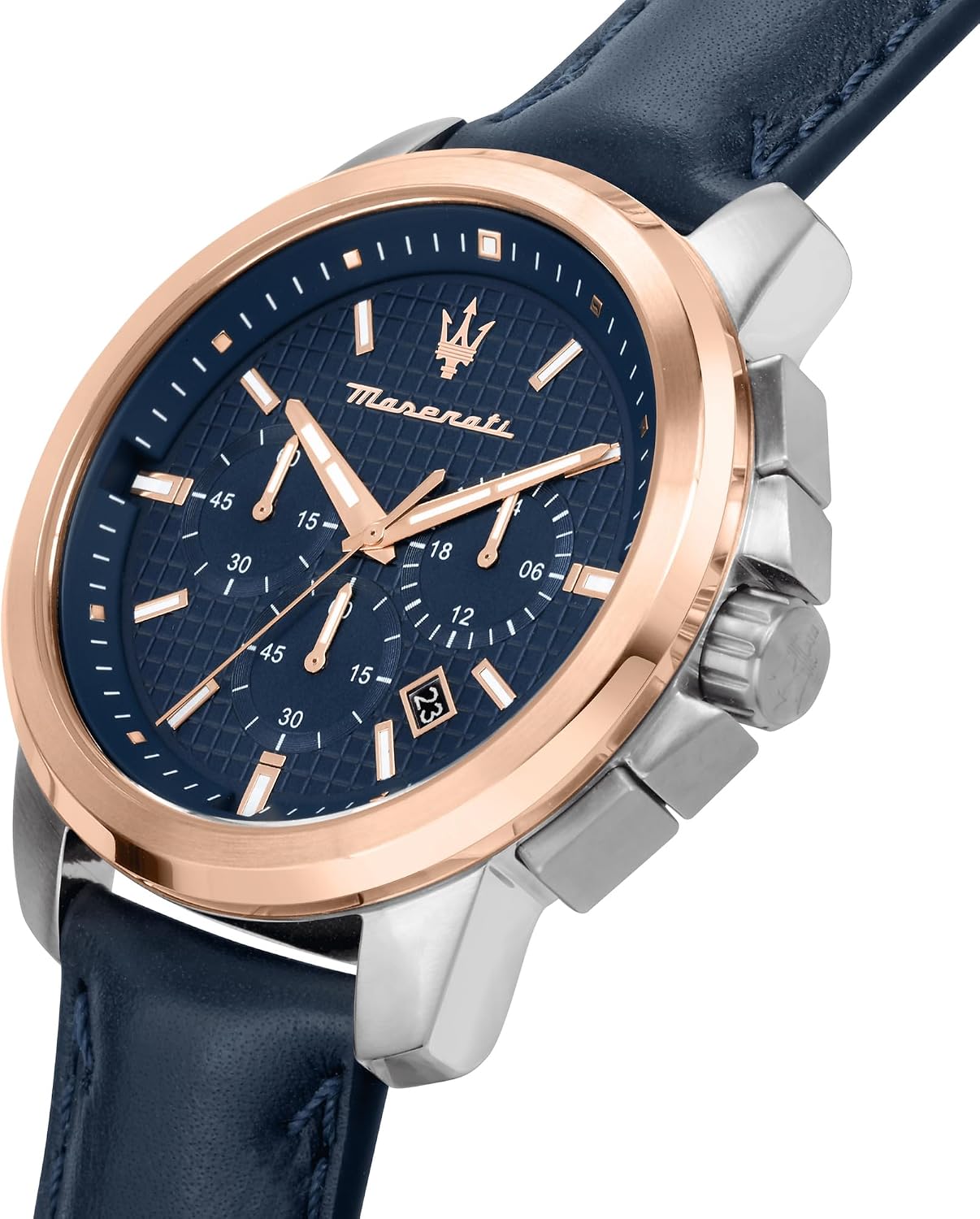 1789425080_Maserati-Successo-R8871621015-Orologio-da-uomo-Cronografo-Acciaio-PVD.jpg 1789425080 Maserati Successo R8871621015 Orologio da uomo Cronografo Acciaio PVD