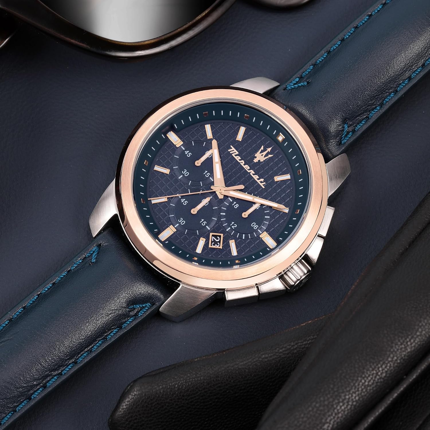 1789425082_Maserati-Successo-R8871621015-Orologio-da-uomo-Cronografo-Acciaio-PVD.jpg 1789425082 Maserati Successo R8871621015 Orologio da uomo Cronografo Acciaio PVD