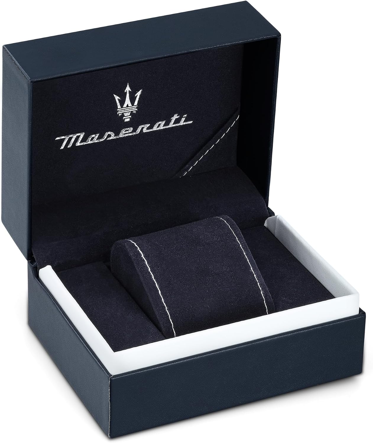 1789425083_Maserati-Successo-R8871621015-Orologio-da-uomo-Cronografo-Acciaio-PVD.jpg 1789425083 Maserati Successo R8871621015 Orologio da uomo Cronografo Acciaio PVD