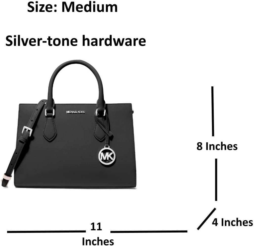 1789500505_Borsa-a-tracolla-media-Sheila-da-donna-di-Michael-Kors.jpg 1789500505 Borsa a tracolla media Sheila da donna di Michael Kors