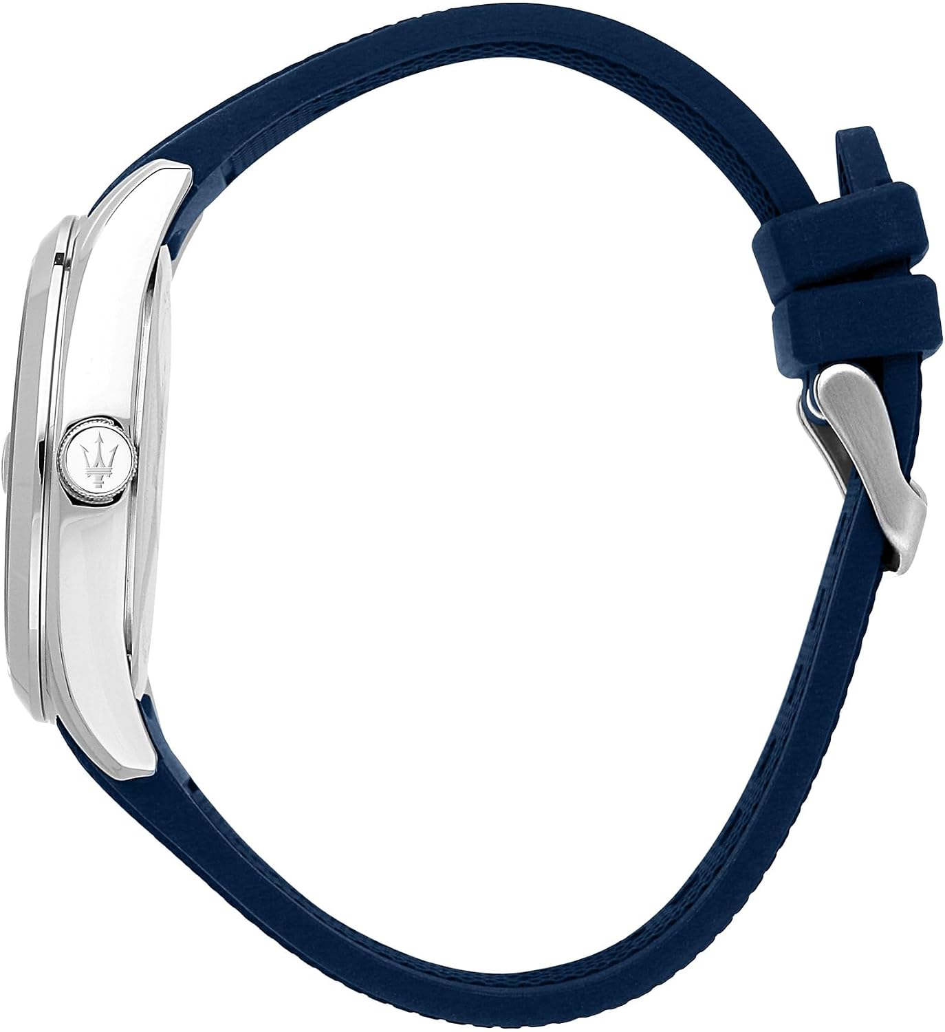 1789509619_Maserati-Attrazione-Orologio-Uomo-Tempo-e-data-al-Quarzo.jpg 1789509619 Maserati Attrazione Orologio Uomo Tempo e data al Quarzo