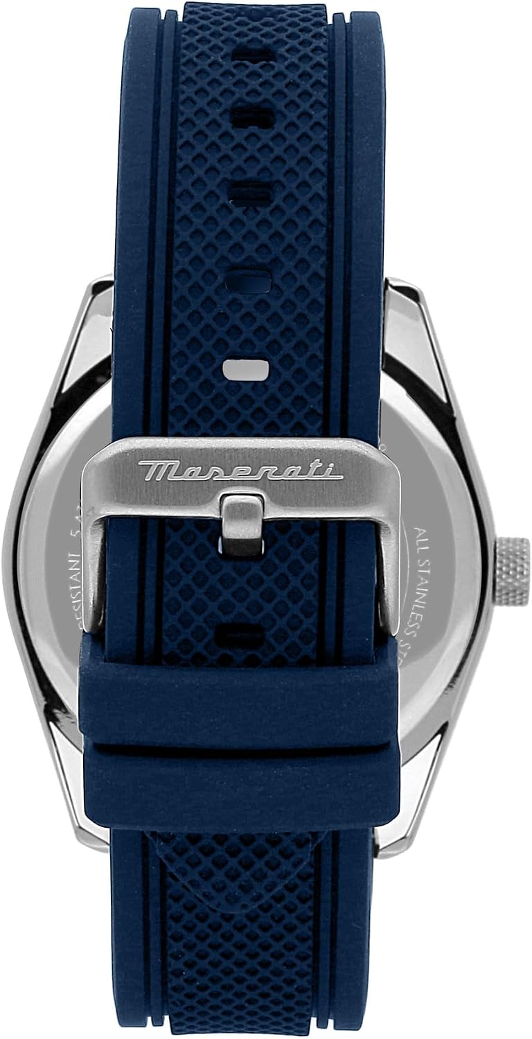 1789509620_Maserati-Attrazione-Orologio-Uomo-Tempo-e-data-al-Quarzo.jpg 1789509620 Maserati Attrazione Orologio Uomo Tempo e data al Quarzo