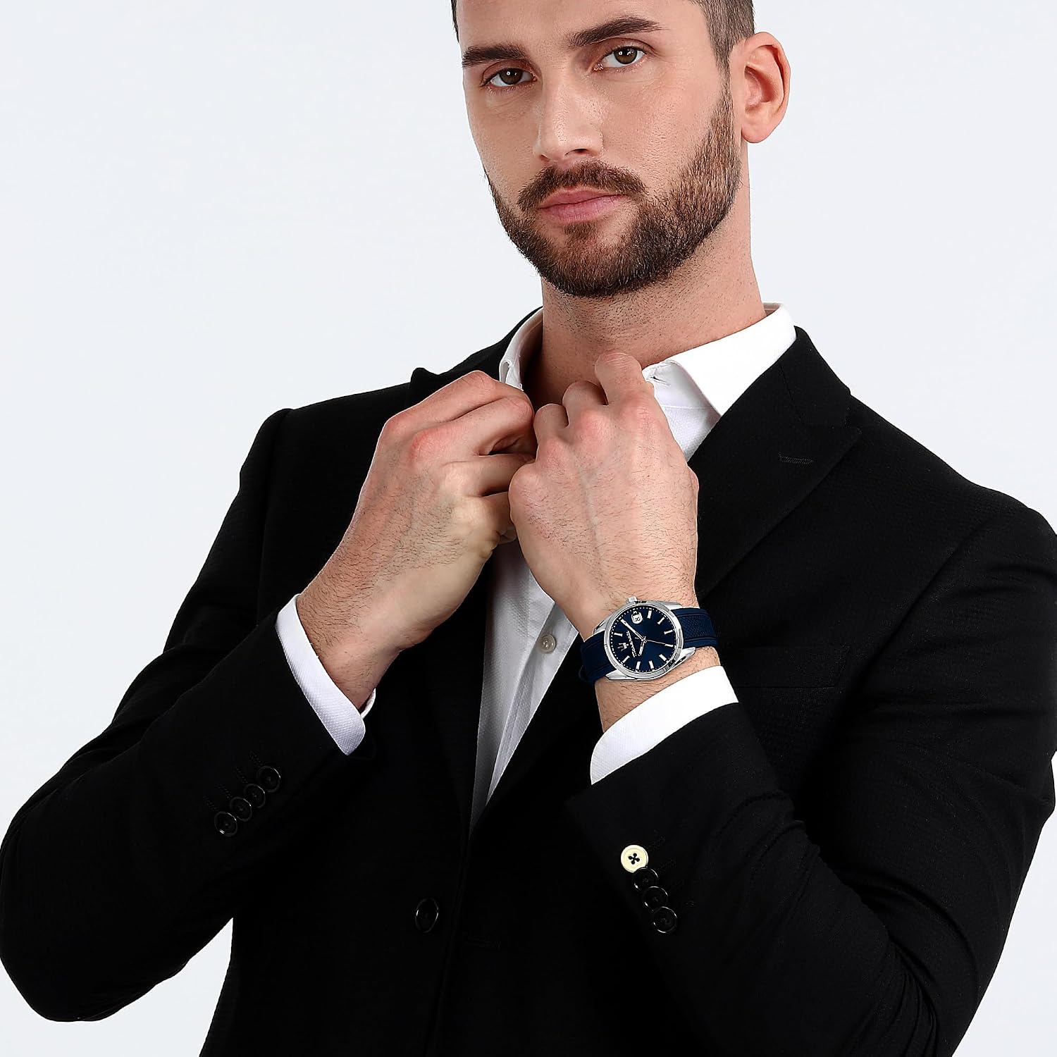1789509621_Maserati-Attrazione-Orologio-Uomo-Tempo-e-data-al-Quarzo.jpg 1789509621 Maserati Attrazione Orologio Uomo Tempo e data al Quarzo