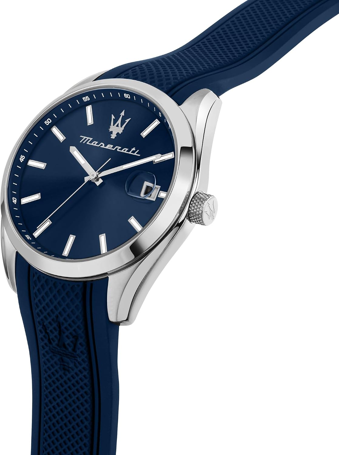 1789509622_Maserati-Attrazione-Orologio-Uomo-Tempo-e-data-al-Quarzo.jpg 1789509622 Maserati Attrazione Orologio Uomo Tempo e data al Quarzo